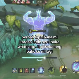 bisa bisanya jadiin ml backburner #quotesmlbb #storymlbb #fypシ゚ #MobileLegendsBangBang #MLBB #MLBBxNARUTO 