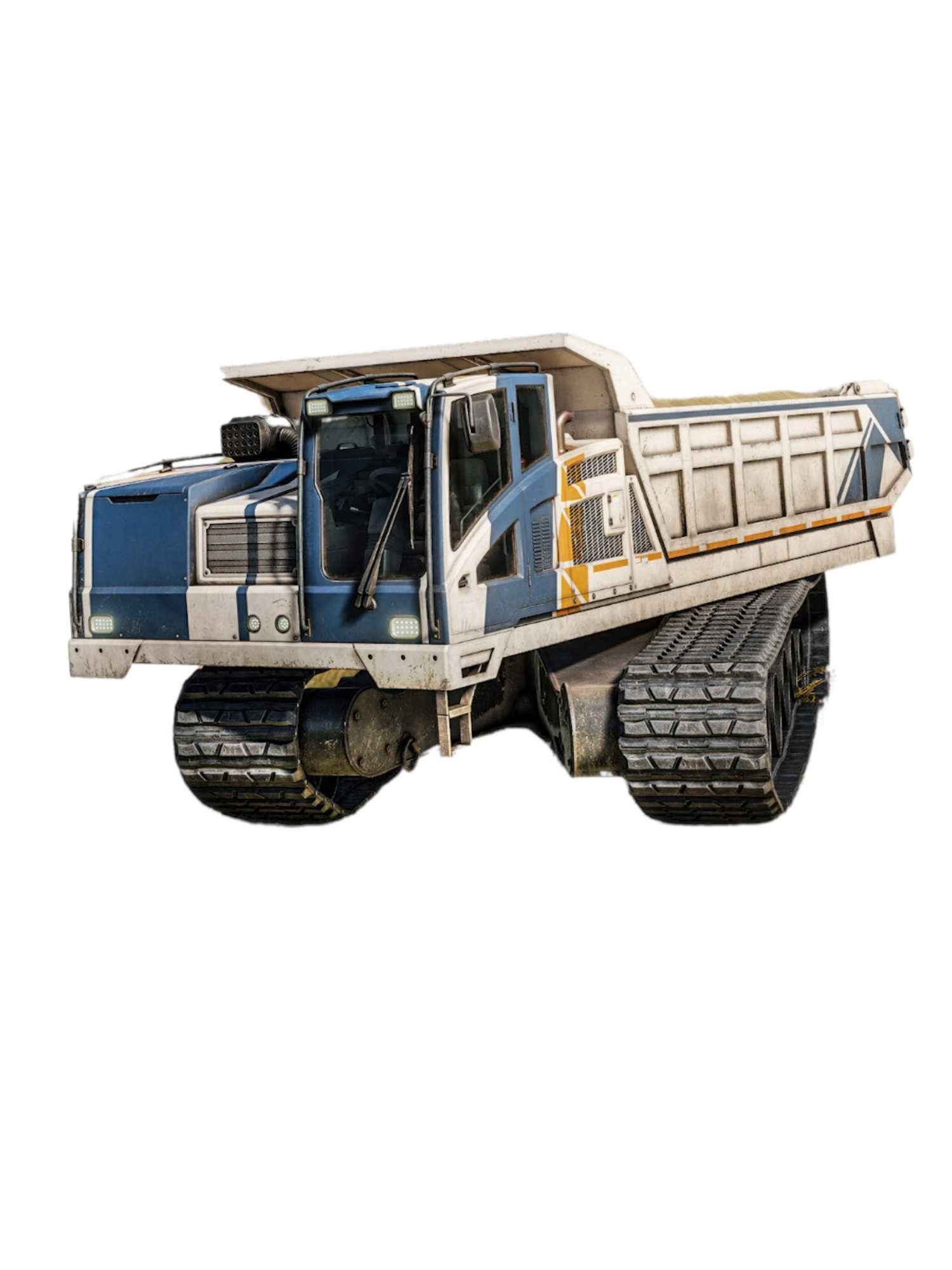 honkcore.  #RoadCraft #Simulationgames #GamingOnTikTok #gametok