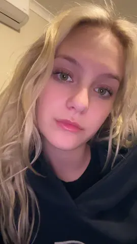 💔