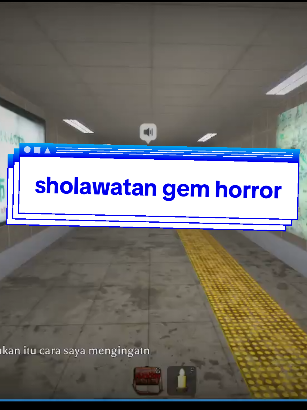 ngakak bgt😭😭 #roblox #themimic #foryou 