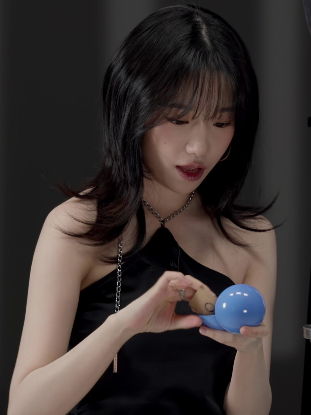 グローバルファンイベント 『Netflix TUDUM 2025』 開催まであと6日💙 日本時間6月1日 (日) 午前9時ライブ配信！ ※配信に日本語字幕はつきません #TUDUM #ネトフリ #ネットフリックス #netflix