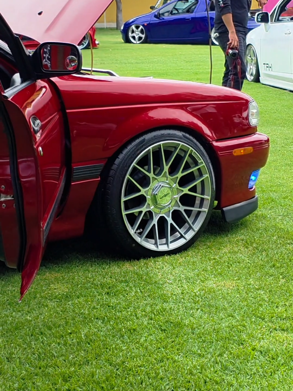 Tunning Fest #jdm #B13 #sentranation #tsurutuneado #B13 #jdm #jdm #carculture #lowered #NissanSunny #Sentra #tsuru #tunning 