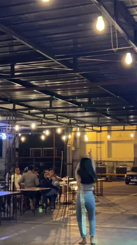 Mantap ih😍 #bajidorrfcafe #bajidorkeun💃 #cimahimall #bajidoransunda #cafecimahi #bajidoransunda #cafemurah #recomendasicafecimahi #bajidorkeun #infocimahikuliner 