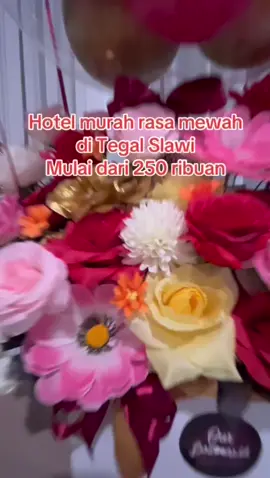 pengipan harga murah fasilitas berkelas !!! #hotel #staycation #penginapanmurah #slawi #tegal #infotegal #fypage #fyppppppppppppppppppppppp 