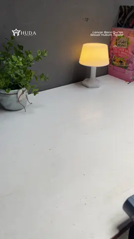 Mau paham Al-Quran? Coba deh baca buku Quran Mapping ini #allahmahabaik🤍 #Doa #Allahmahabaik