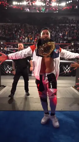#JeyUso #JeyUsoFans #WWEUniverse  #FYP  #ForYourPage  #ForYou #Saturday #YEET