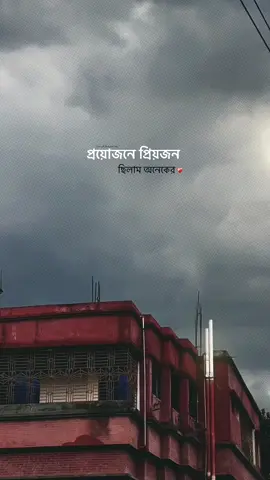 প্রয়োজনে প্রিয়জন ছিলাম অনেকর 😅❤️‍🩹#foryoupage #foryoupageofficial #foryoupage❤️❤️ #trending #trendingvideo #bdtiktok #copylinkplease💗 @TikTok Trends @TikTok 