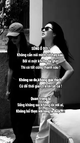 #xh