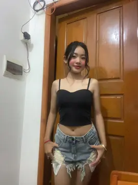 360 ? #fyp #foryoupage #pichh #vannda_វណ្ណដា #xzyabc 