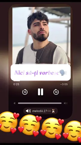 #summervibe #fyyp #fypシ゚viral🖤tiktok #foryoupage🖤🥀 🥰🥰🌊🌊