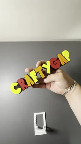 Power up your desk with your very own Dragon Ball Name Plate! Personalize it. 3D-print it. Let everyone know your ki level! #DragonBallDesk #CustomNamePlate #DBZDecor #KamehamehaSign #AnimeOffice #3DPrinted #DBZGift #SaiyanStyle #GeekChic #PersonalizedGear #OtakuOffice #CoolDragonBall