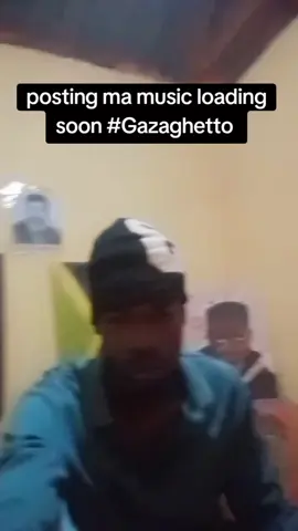 #creatorsearchinsights #musiciansoftiktok #musiciansontiktok #musician #musicians #kampala_uganda🇺🇬🇺🇬🤝 #forziriyta #gazaprince #gazaghettoprince #forzirug #freestyle #dancehall 