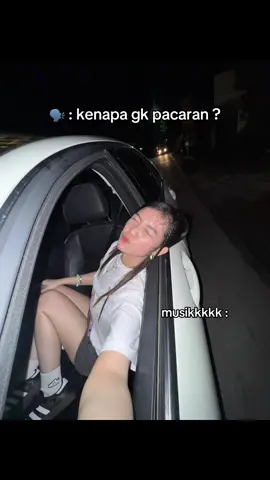 Kura kura seperti itu #dinda_ans 