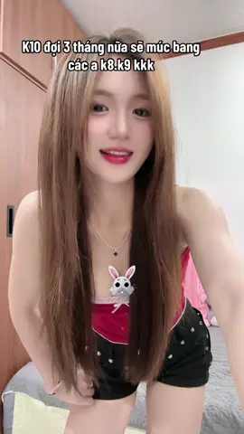 😅😅#xuhuongtiktok 