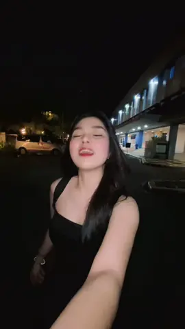 🤭🤭🤭