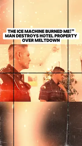 #Cops #copsoftiktok #copson­tiktok #copstiktok   #police #policeofficer   #policeoftiktok #bodycam   #bodycampolice #bodycamera   #usa #usa_tiktok #foryou #new   #tiktoktrending #viral #today   #moment 