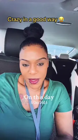 #onthisday #facts #divamahogany💋💗🎤 #tiktokviral #share #fypage  #support 