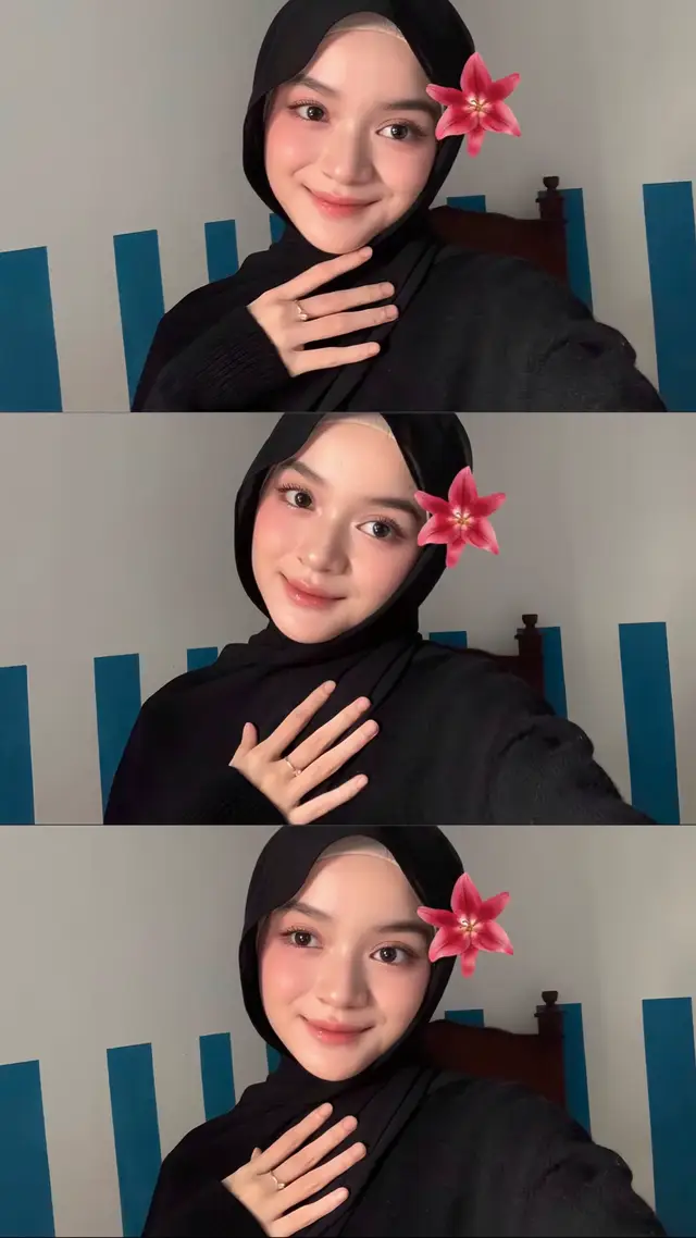 awas awas 🙇🏻‍♀️ 