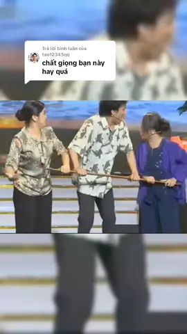 Trả lời @tao12345qq Bạn ấy đa tài lắm 🤗#doantancohay #xuhuong #thanhneeyeunhacxua 