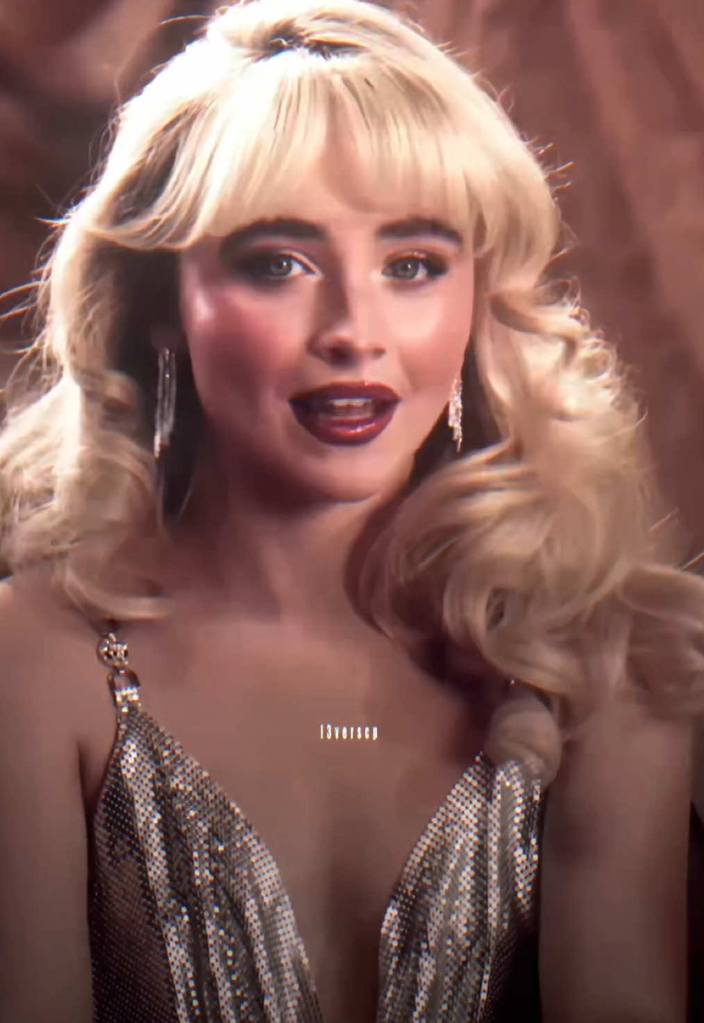 #SABRINACARPENTER never skip a track 10 edit — #sabrinacarpenteredit #sabrinacarpentervideos #track10 #charlixcx #viralvideos #viraledits #fyppp #foryoupagе #shortnsweettour #shortnsweet #viralllllll 