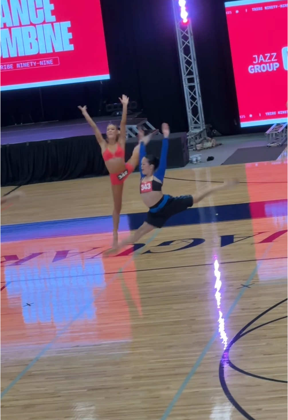 loved this jazz combo by Chase Hudson! @TRIBE 99 @fivedancewearr #fypシ゚viral #tribe99 #dancecombine #fivedancewear #collegedanceteam 