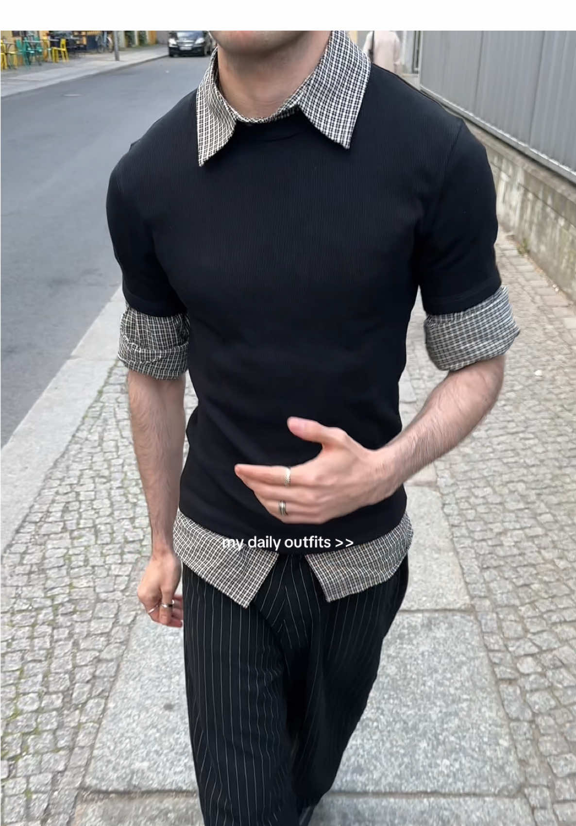 summer/ spring daily outfits 🤍 #officesiren #men #mensoutfit #fashion #office #ysl #style #suits #fyp #tiktereest #pinterest #aesthetic #viral #trending #explore #style #cool #aura #pourtoi #yvessaintlaurent #mensfashion #men #oldmoney 