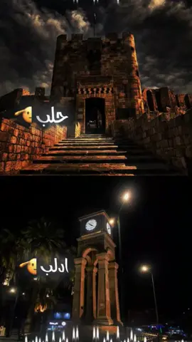 كلنا واحد 🤚🏻🖤 #لايت_موشن_تصميمي #تصاميم #متابعة #مردودة #تصامبم_فيديوهات🎵🎤🎬🦅🔥 #شاركووووووووووووو #حلبيه📍🥷🏻 #لايك🖤🐊 #حلب #ادلب