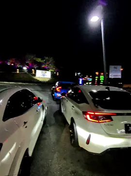 Please behave jangan laju laju