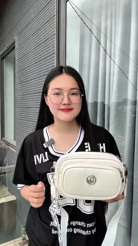 Các chị ơi  