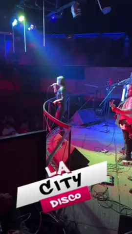 #domingoclasico #clasico #lacity #lacitydisco #celerodriguez #celesterodriguez #amigamia #quitandotealhombre 