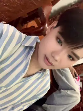 vết son…….#fyp #xh 