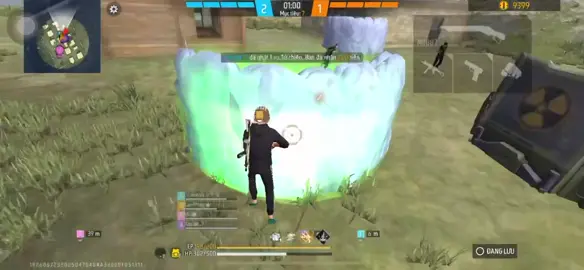 Haiz????? #ti #xh #trend #xuhuong #xhhhhhhhhhhhhhhhhhhhhhhh #hack #free_fire #b #á 