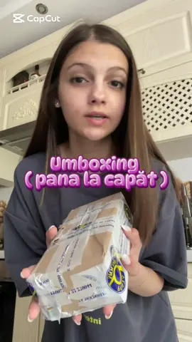 #CapCut #umboxing 