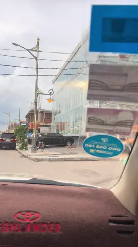 #សៀមរាប elite club party #seamreap 