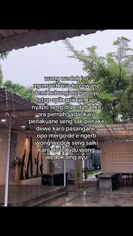 #4uu #bismillahfypシ #foryoupagе #jowostory #xyzbca #masukberanda 