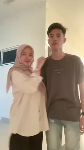 #foryoupage #foryoupage #foryoupage #foryoupage #foryoupage #foryoupage #foryoupage #foryoupage 