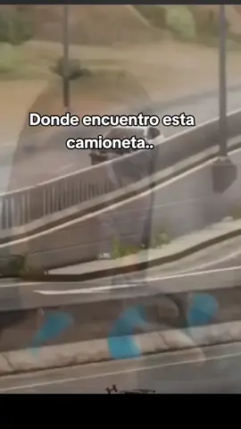 #camioneta 