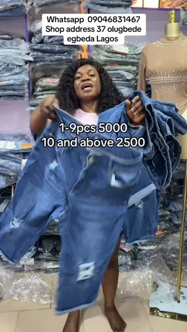 #f #fyp #viralpost #tiktokviral #funny #jean #baggyjeans #lagosjeanvendor #jeanstoreinlagos #abujajeanvendor #ghanatiktok🇬🇭 #ghanajeanvendor #egbeda #egbedajeanvendor #plussizejean 