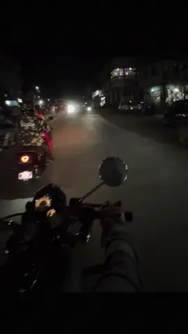 #nature #lowkey77 #relatable 