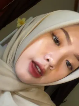 ehh