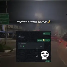 හෙහෙ ආතල් එකට ඇහුවෙ යකෝ 😔😫 #foryou #treanding #watsappstatus #question #status #wadan_tik_tok #srilanka #srilankan_tik_tok🇱🇰 #fyppppppppppppppppppppppp #puka 