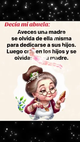 REFLEXIONES#creatorsearchinsights 