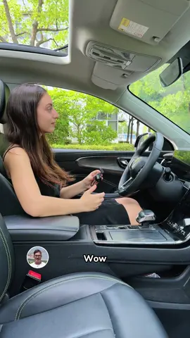 🎉𝑨𝒑𝒑𝒓𝒐𝒇𝒊𝒕𝒕𝒂 𝒅𝒆𝒍𝒍𝒆 𝒈𝒓𝒂𝒏𝒅𝒆 𝒐𝒇𝒇𝒆𝒓𝒕𝒆 𝒅𝒊 𝑻𝑬𝑴𝑼💥 #TEMU #shopping #offerte #sconto