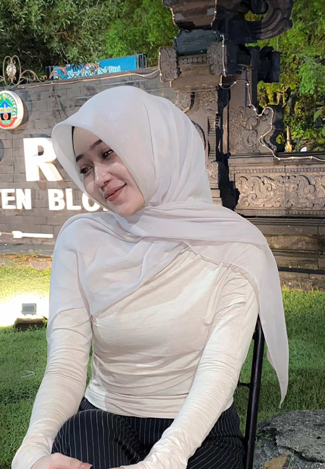 #outfitinspo #OOTD #ootdhijab #fyp #jj 