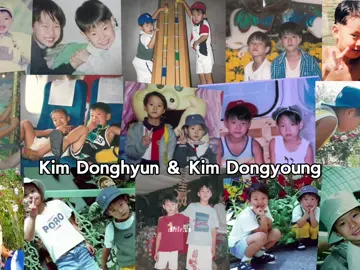 26.05 happy birthday to doyoung’s best brother gongmyoung🩵 thankyou for being doyoung's forever #1 , thankyou for being a wonderful person our beloved actor gongmyoung we love you🤍 #doyoung #gongmyung #doyoungnct #도영 #fyp 