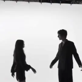 .. #jennie #جيني #عبارات_كيبوب🌟 #explore #foryoupage #foryou #fyppppppppppppppppppppppp #fyppppppppppppppppppppppp #مالي_خلق_احط_هاشتاقات 