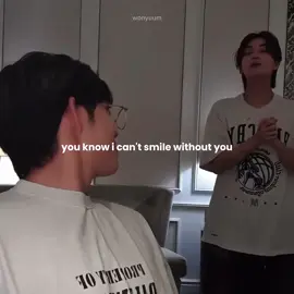 #scoups #jeonghan #seventeen #jeongcheol 