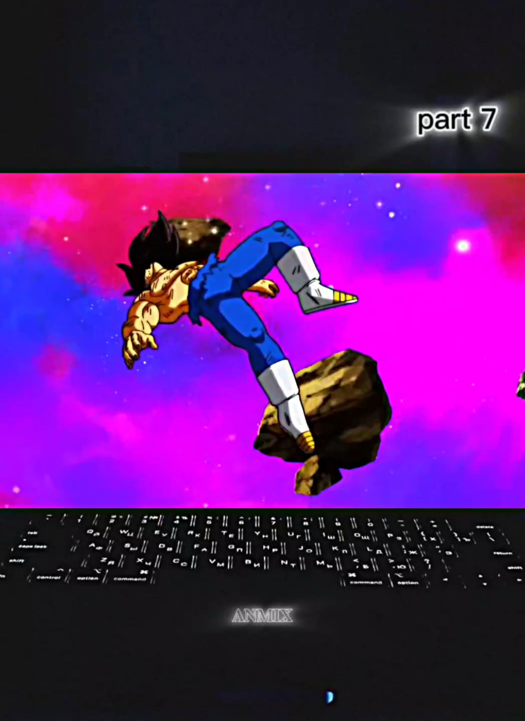 الرد على @xxx.zzz6327 دراغون بول سوبر حلقه جديده  .  .  .  .  #دراغون_بول #دراغون_بول_سوبر #دراغون_بول_سوبر_مدبلج_2022 #دراغون_بول_افضل_انمي_بتاريخ #فيجيتا #غوكو #الغريزه_الفائقه #انمي #fyp 