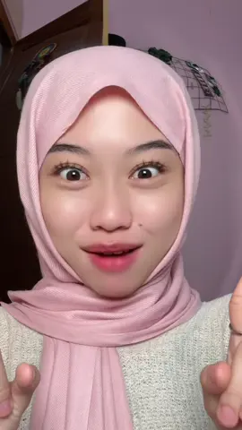 masa tb tb pen botak?!?! ketik 1 jika kalian setuju yasin botak #IronLiptintGloss #judydoll 