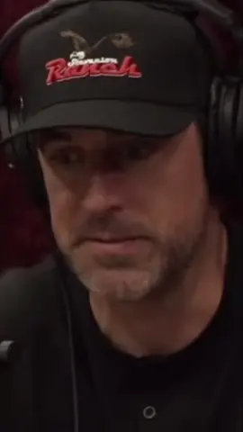 COVID Vaccine Lies: They're Giving It To Kids?! (Insane) Join us as we discuss recent changes regarding boosters and vaccine recommendations for kids. We delve into Florida's accusations, COVID's danger, and the surgeon general's involvement. Discover the balance between money and human lives. #VaccineDebate #COVIDDiscussion #VaccineDebate #COVIDDiscussion #FloridaNews #SurgeonGeneral #PublicHealth #VaccineSafety #HealthDebate #MedicalNews #ChildrensHealth #HealthControversy